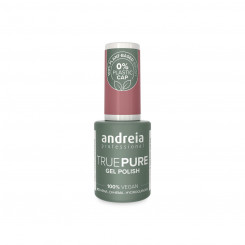 nail polish Andreia True Pure 10.5 ml T26