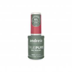 nail polish Andreia True Pure 10.5 ml T27