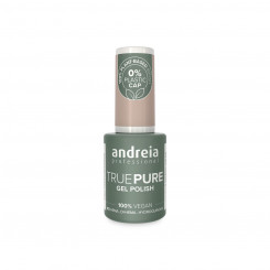 nail polish Andreia True Pure 10.5 ml T28