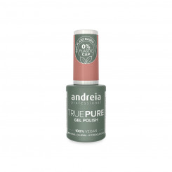 nail polish Andreia True Pure 10.5 ml T29
