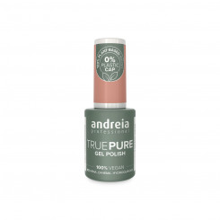 nail polish Andreia True Pure 10.5 ml T30