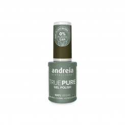 nail polish Andreia True Pure 10.5 ml T43