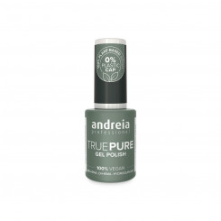 nail polish Andreia True Pure 10.5 ml T44