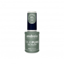 nail polish Andreia True Pure 10.5 ml T45