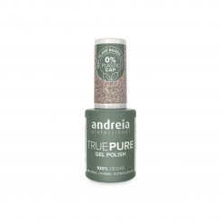 Nail polish Andreia True Pure T04 10.5 ml