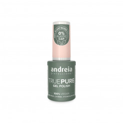 Nail polish Andreia True Pure T05 10.5 ml