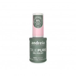 Nail polish Andreia True Pure T07 10.5 ml
