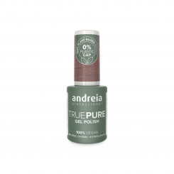 Nail polish Andreia True Pure T42 10.5 ml