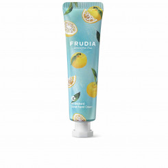 Крем для рук Frudia My Orchard Lemon 30 г