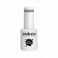 Лак для ногтей Andrea Professional Gel 277 (10,5 мл)