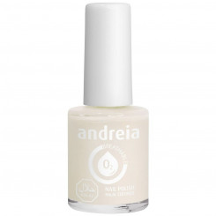 Nail polish Andreia Breathable Nail 10.5 ml B22