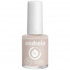 Nail polish Andreia Breathable Nail 10.5 ml B24