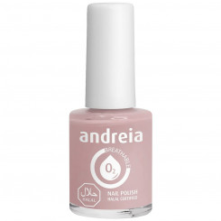 Nail polish Andreia Breathable Nail 10.5 ml B25