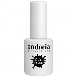 Nail polish Andreia Gel Polish 10.5 ml Nº 218