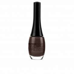 Küünelakk Beter Nail Care Youth Color Nº 234 Chill Out 11 мл