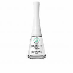 Nail polish fixative Bourjois Healthy Mix (9 ml)