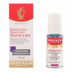 Защита для ногтей Mavala 90201 10 мл
