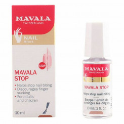 Nail treatment Mavala Nail Alert 10 ml