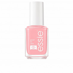 Лак для ногтей Essie Good As New Pink 13,5 мл