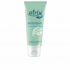 Hand cream Atrix Intensive 100 g