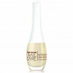 Nail treatment Strength Infusion Better 11 ml