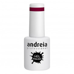 Semi-permanent nail polish Gel Polish Andreia Professional Gel 228 (10.5 ml)