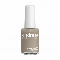 Nail polish Andreia Professional Hypoallergenic Nº 114 (14 ml)