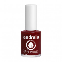 nail polish Andreia Breathable B14 (10.5 ml)