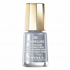 Nail polish Mavala Nº39 (5 ml)