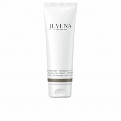 Hand cream against pigment spots Juvena Miracle 100 ml