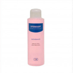 Nail polish remover Steinhart Quitaesmalte 1l (1 L)