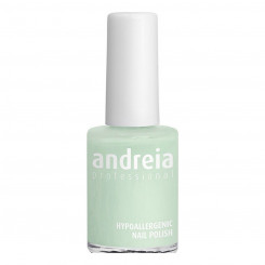 nail polish Andreia Professional Hypoallergenic Nº 3 (14 ml)