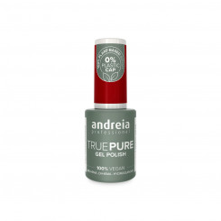 Nail polish Andreia True Pure T38 10.5 ml