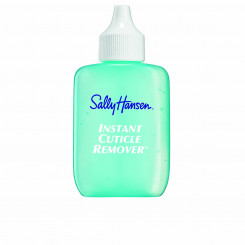 Cuticle remover Sally Hansen Instant 29.5 ml Gel