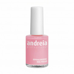 Nail polish Andreia Professional Hypoallergenic Nº 164 (14 ml)