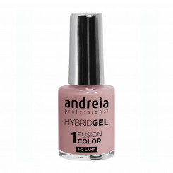 nail polish Andreia Hybrid Fusion H12 (10.5 ml)