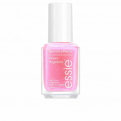 nail polish Essie Special Effects Nº 20 Astr 13.5 ml