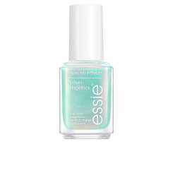 nail polish Essie Special Effects nº 40 Mysti 13.5 ml