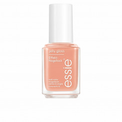 nail polish Essie Jelly Gloss Nº 30 Terraco 13.5 ml Gel