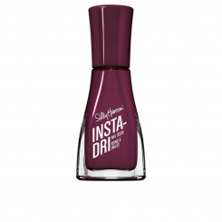 nail polish Sally Hansen Insta-Dri Nº 428 Zip wine 9.17 ml