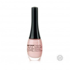 Nail polish Beter 8412122400637 063 Pink French Manicure 11 ml