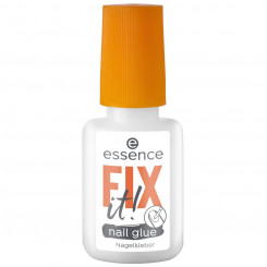 Glue Essence Fix Artificial nails