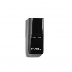 Küünelakk Chanel Le Gel Coat 13 ml