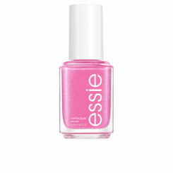 Nail polish Essie Nail Color Nº 959 Flirty flutters 13.5 ml