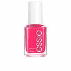 Nail polish Essie Nail Color Nº 960 Blushin & crush 13.5 ml