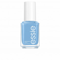 Лак для ногтей Essie Nail Color Nº 961 Tu-lips touch 13,5 мл