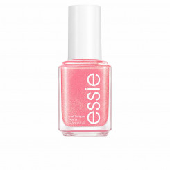 Nail polish Essie Nail Color Nº 962 Spring fling 13.5 ml