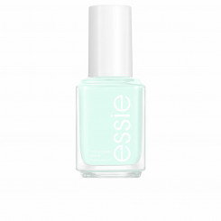 Лак для ногтей Essie Nail Color Nº 963 First Kiss Bliss 13,5 мл