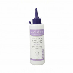 Nail care Masnails (200 ml)