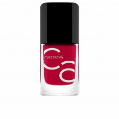 Gel nail polish Catrice ICONails Nº 169 Raspberry Pie 10.5 ml